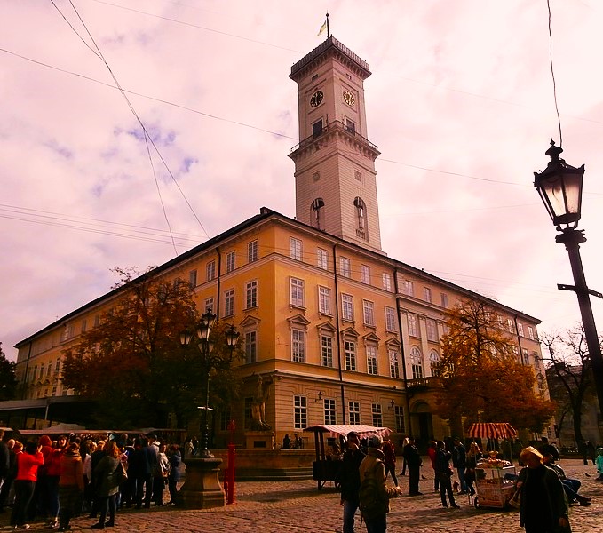 9 lutego
