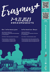erasm
