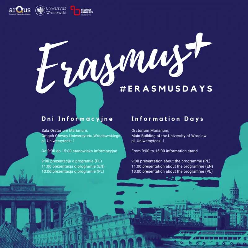 Erasmus-dobry