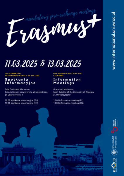 erazsmus