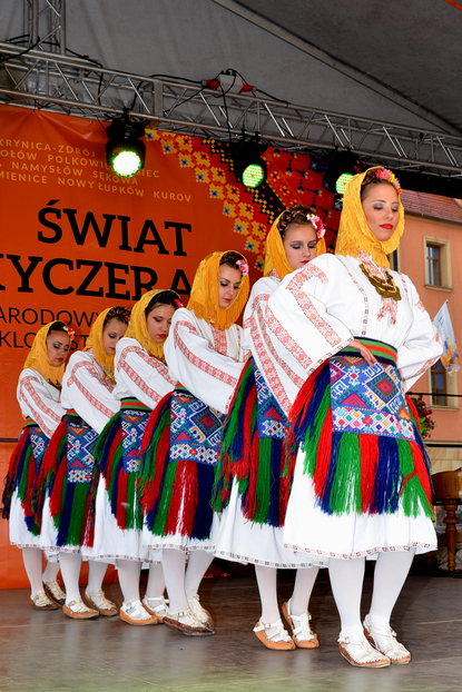 kycz3