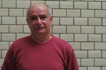 M.Marczyk
