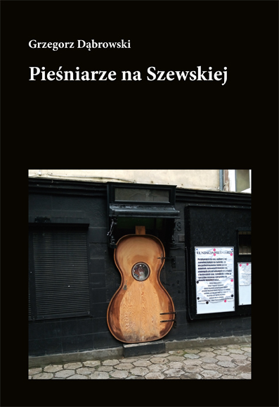 Pieśni
