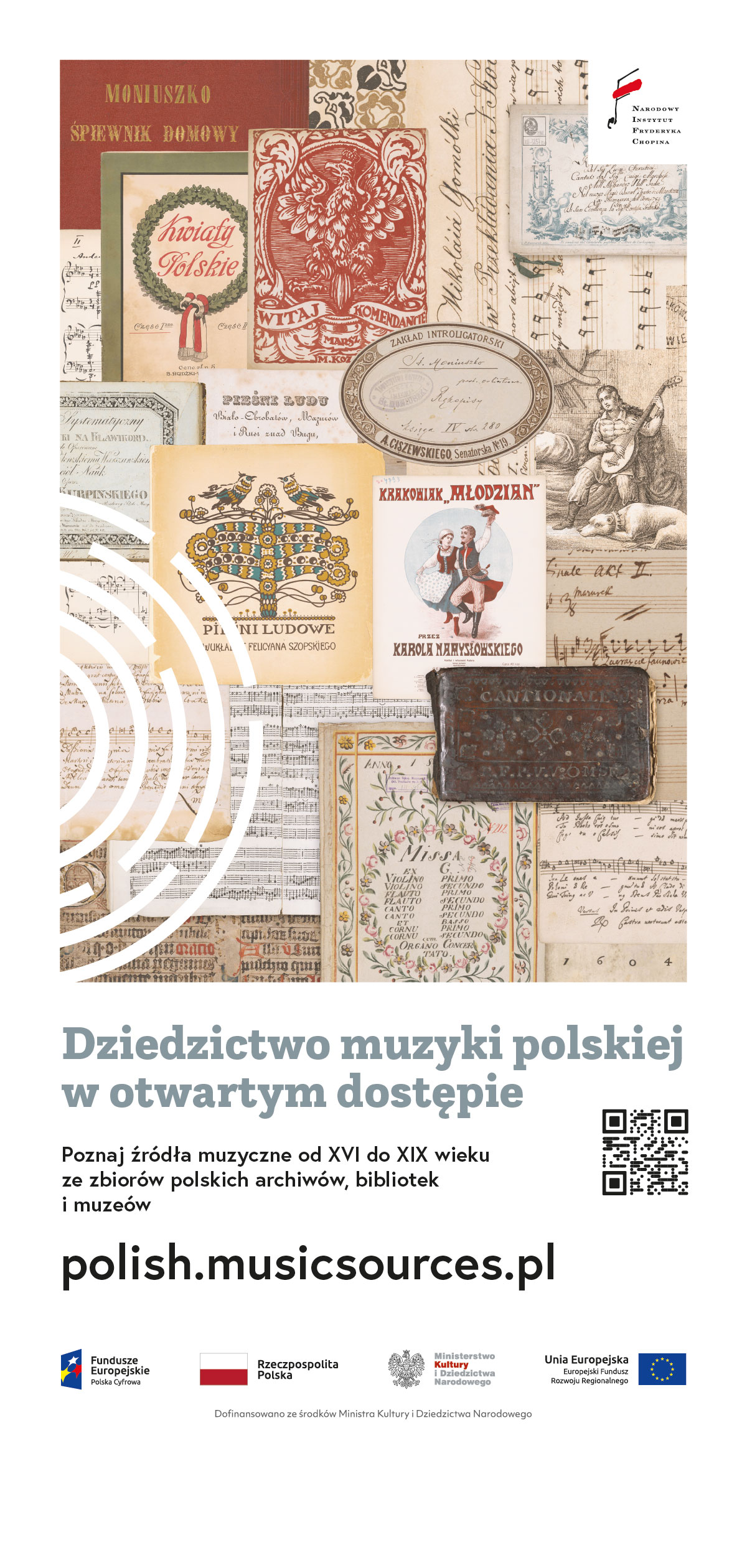 plakat1