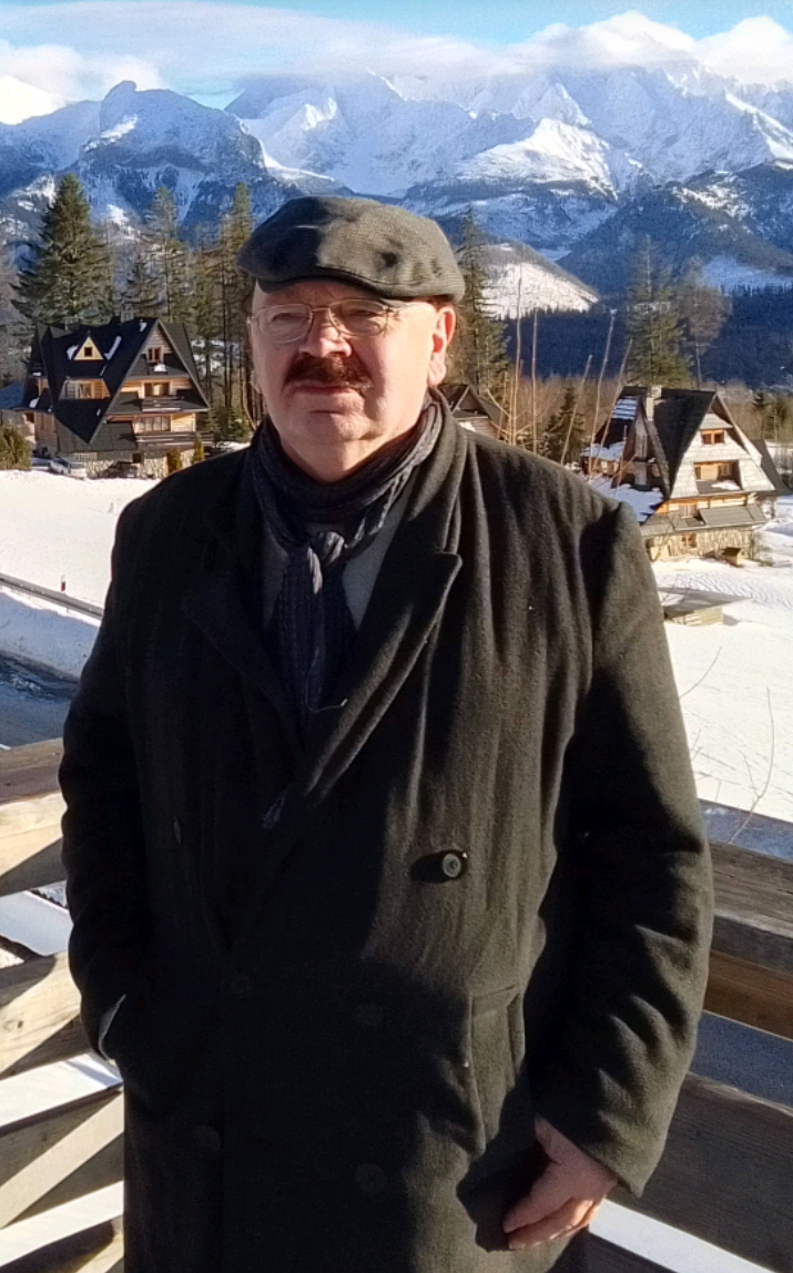 Prof_Przerembski