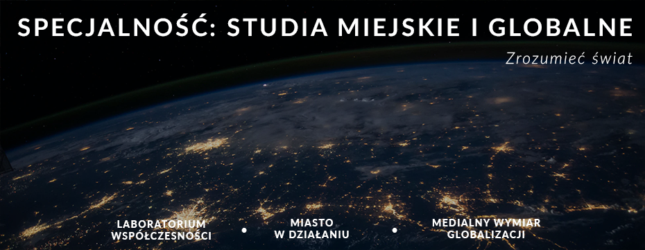 smig_header
