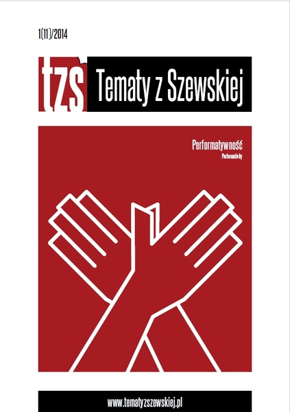 TzS14-1